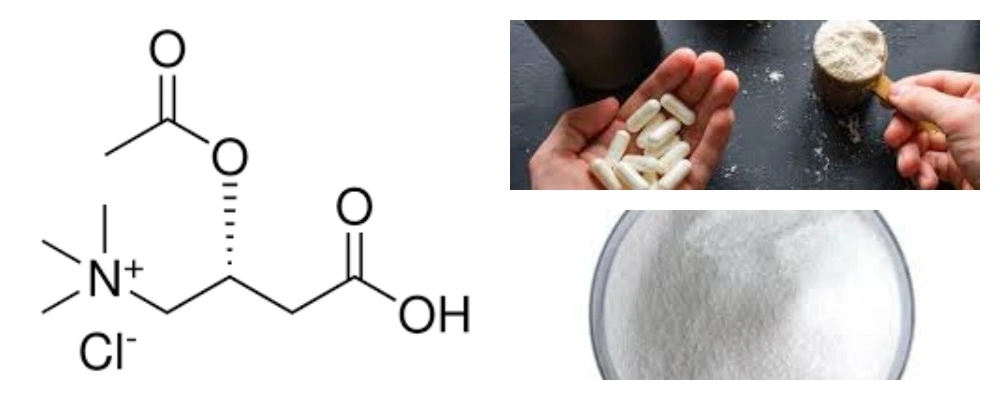 blog-1-1 product-1-1