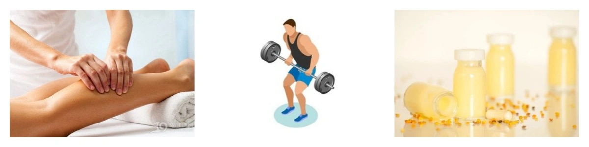 blog-1-1 product-1-1