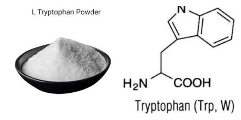 blog-1-1 product-1-1