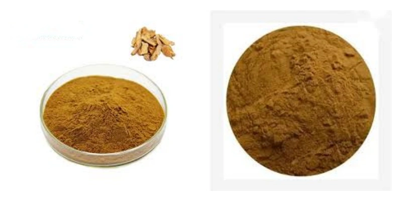 product-1-1 product-1-1