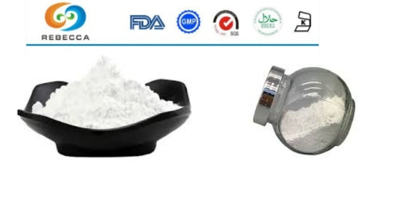 product-1-1 product-1-1