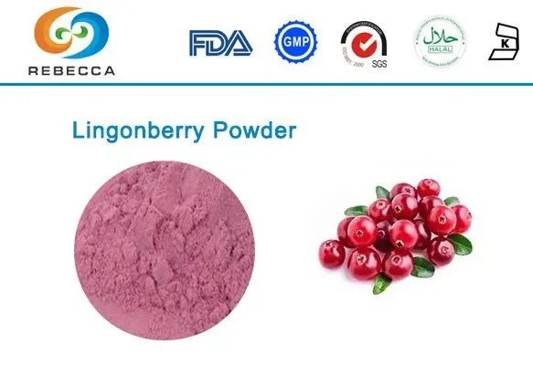 product-1-1
