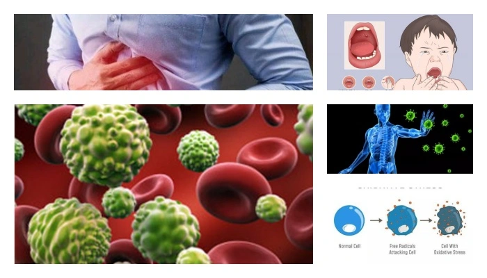 product-1-1 product-1-1