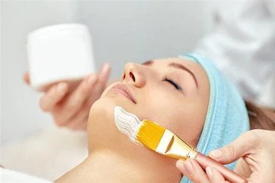 news-800-450 news-800-450