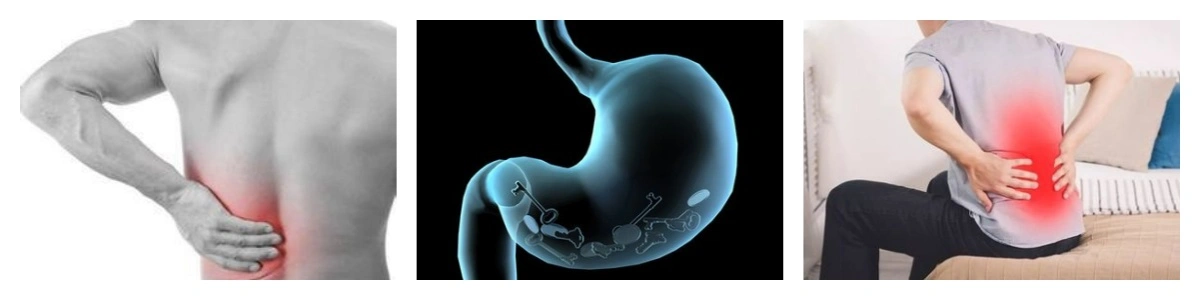 product-1-1 product-1-1