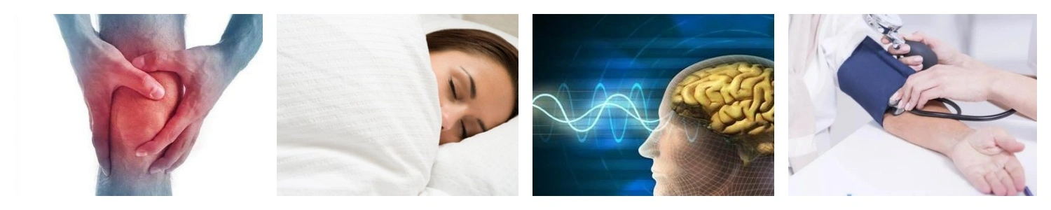 product-1-1 product-1-1