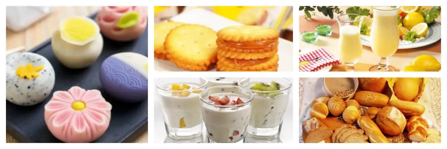 product-1-1 product-1-1