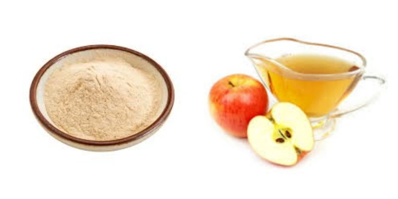 product-1-1 product-1-1