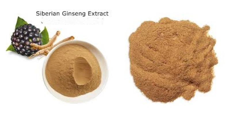 blog-1-1 product-1-1