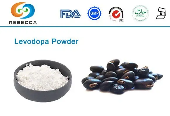 product-1-1 product-1-1