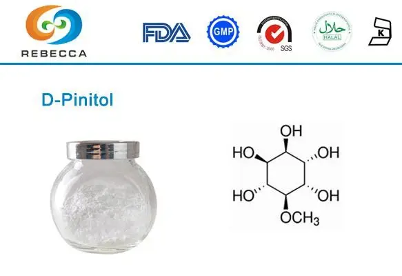 product-1-1 product-1-1