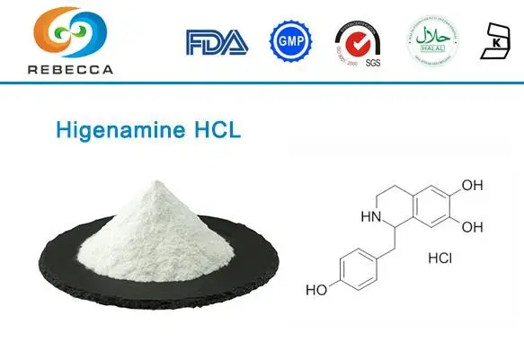 product-1-1 product-1-1