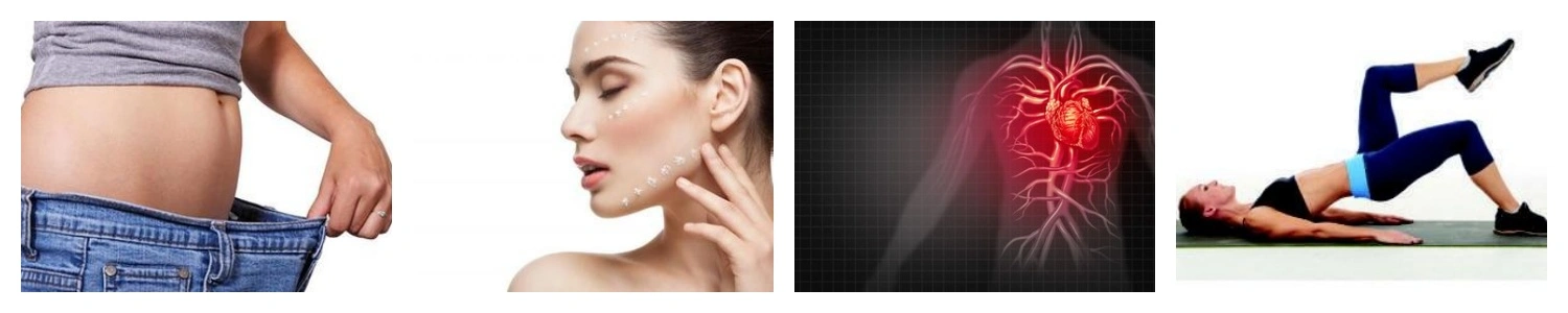 product-1-1 product-1-1