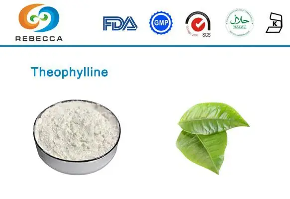 product-1-1 product-1-1