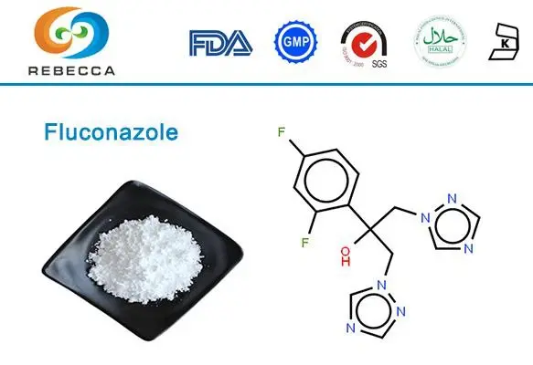 product-1-1 product-1-1