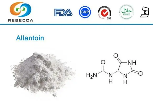 product-1-1 product-1-1