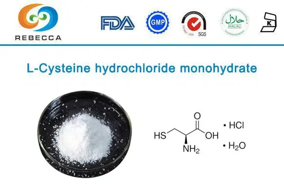 product-1-1 product-1-1