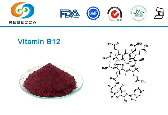 product-1-1 product-1-1