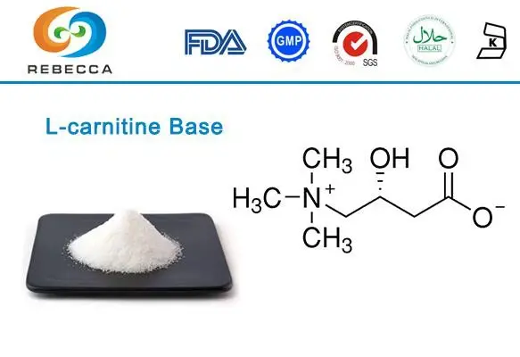 product-1-1 product-1-1