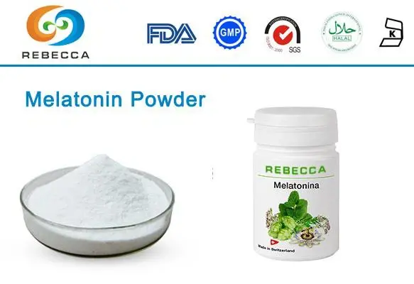 product-1-1 product-1-1