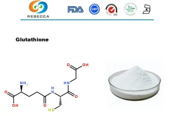 product-1-1 product-1-1