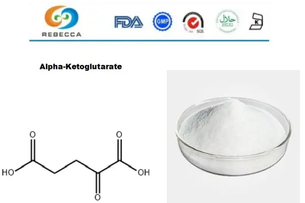 blog-1-1 product-1-1