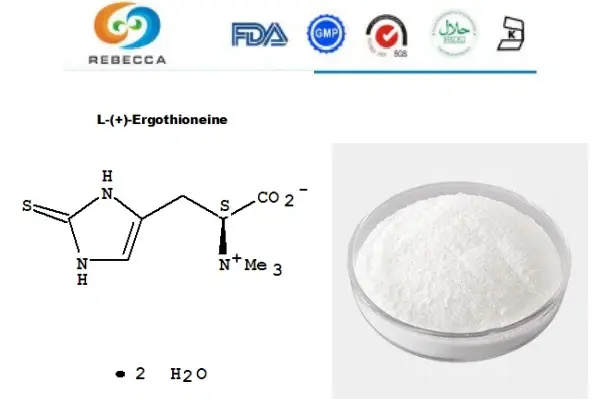 blog-1-1 product-1-1