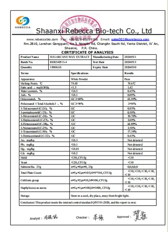 product-1-1 product-1-1