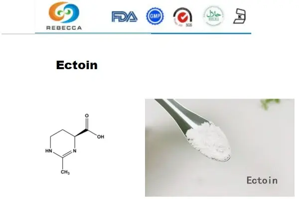 blog-1-1 product-1-1