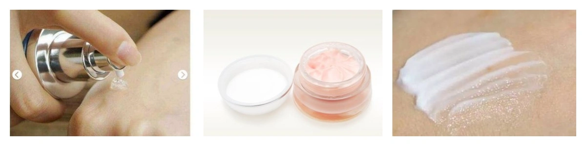 product-1-1 product-1-1