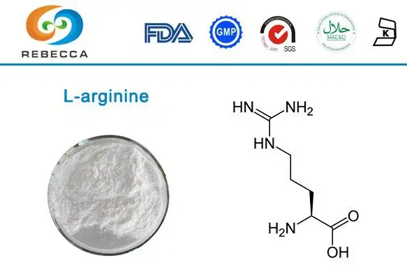 product-1-1 product-1-1