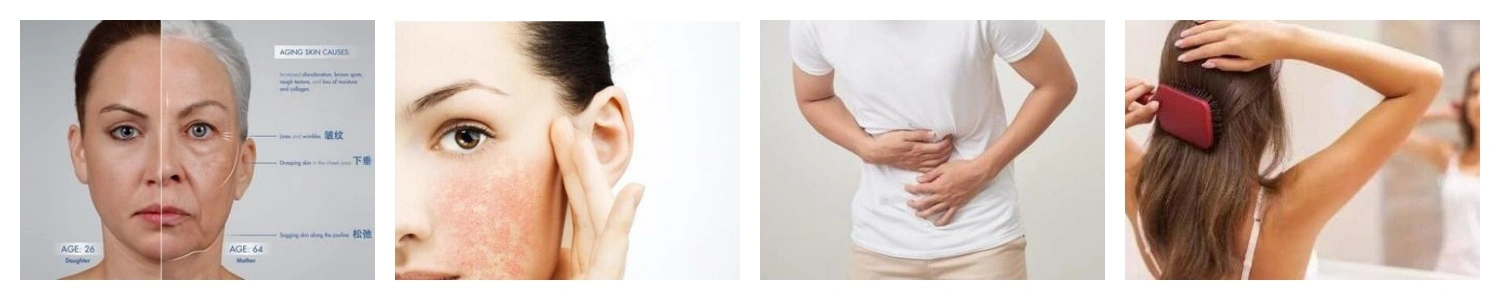 product-1-1 product-1-1