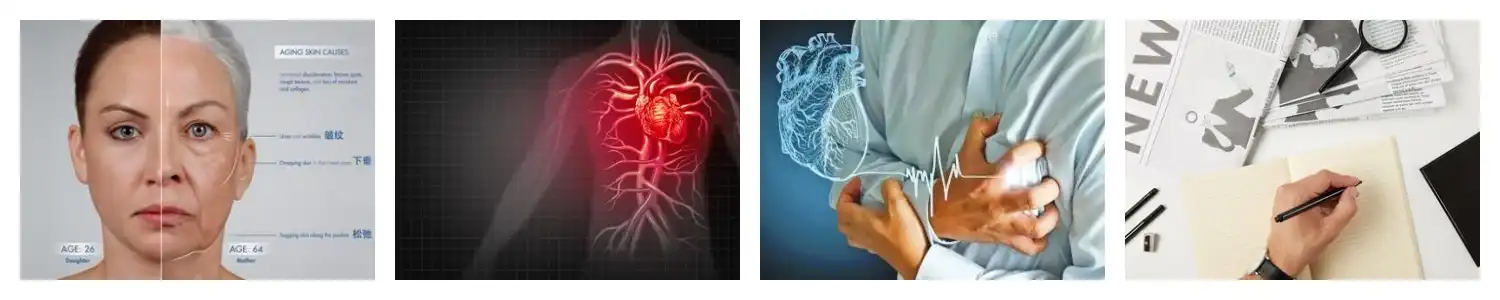 product-1-1 product-1-1