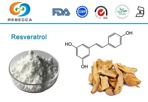 product-1-1 product-1-1