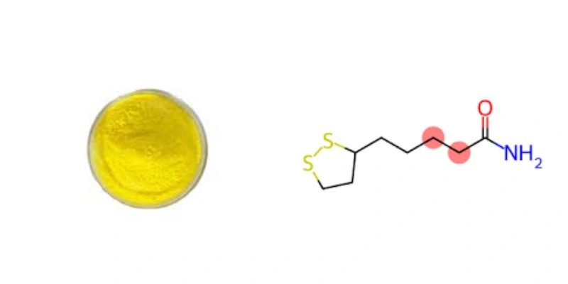 product-1-1 product-1-1