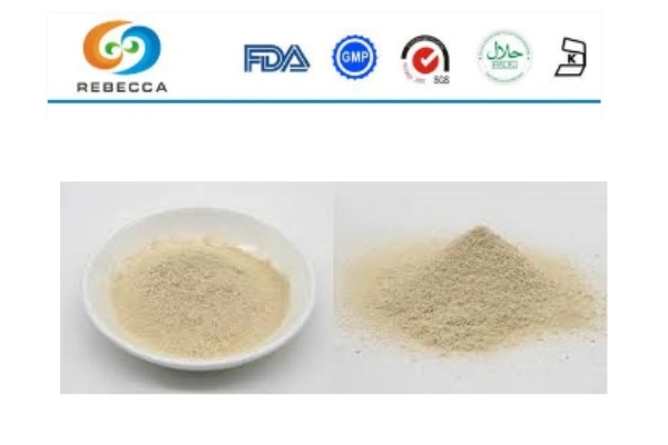 blog-1-1 product-1-1