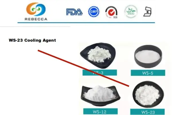 product-1-1 product-1-1