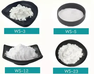 blog-1-1 product-1-1