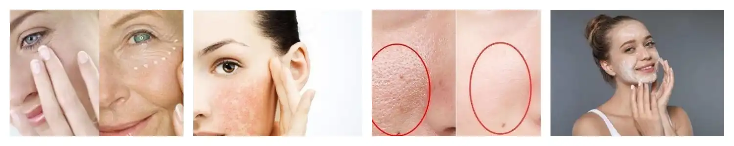 product-1-1 product-1-1