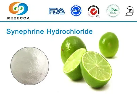 product-1-1 product-1-1