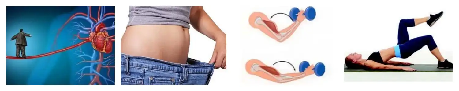 product-1-1 product-1-1