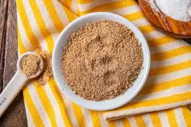 blog-1-1 product-1-1