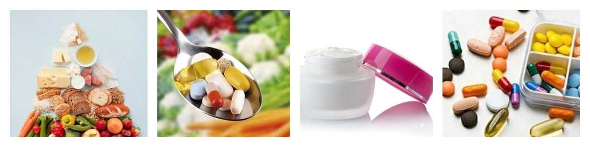 product-1-1 product-1-1