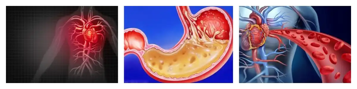 product-1-1 product-1-1