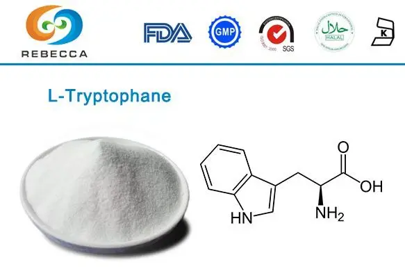 product-1-1