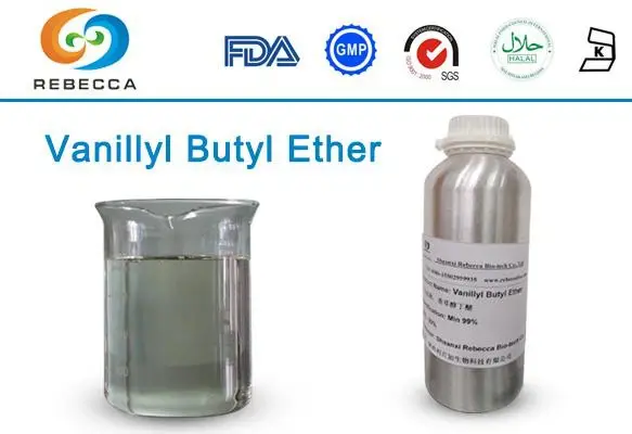 blog-1-1 product-1-1