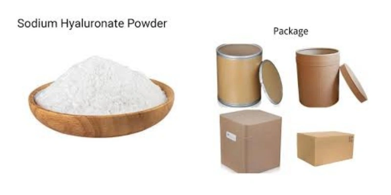 product-1-1 product-1-1