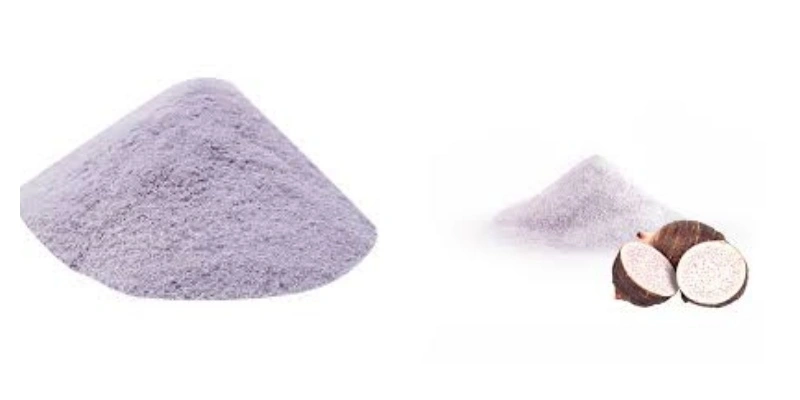 product-1-1 product-1-1