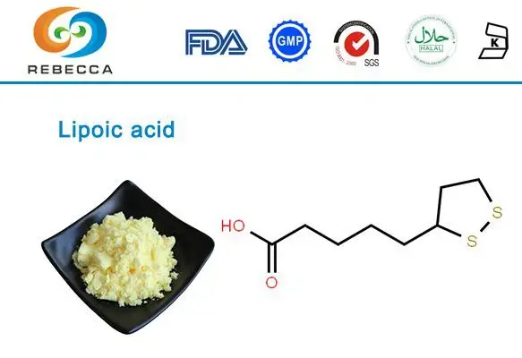 blog-1-1 product-1-1