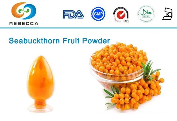 product-1-1 product-1-1